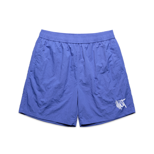 SWIM SHORTS