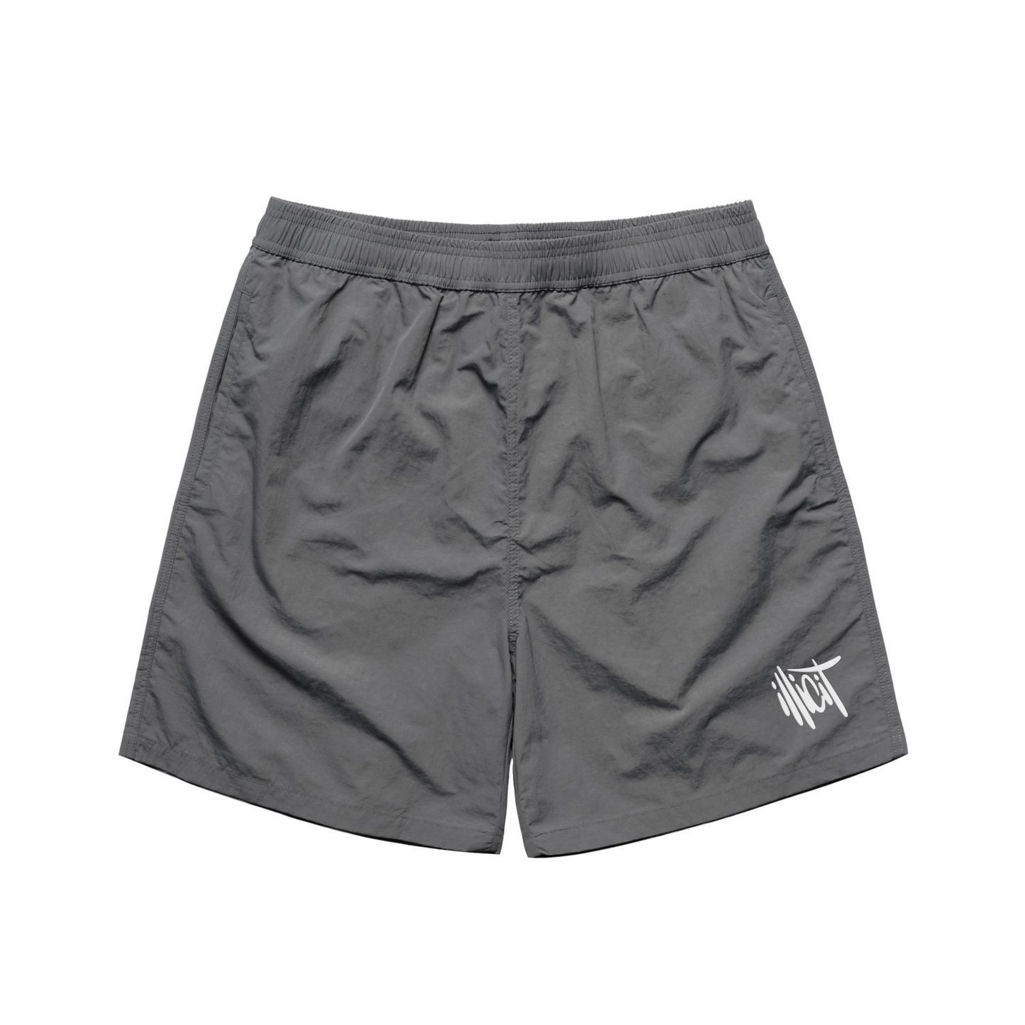 SWIM SHORTS