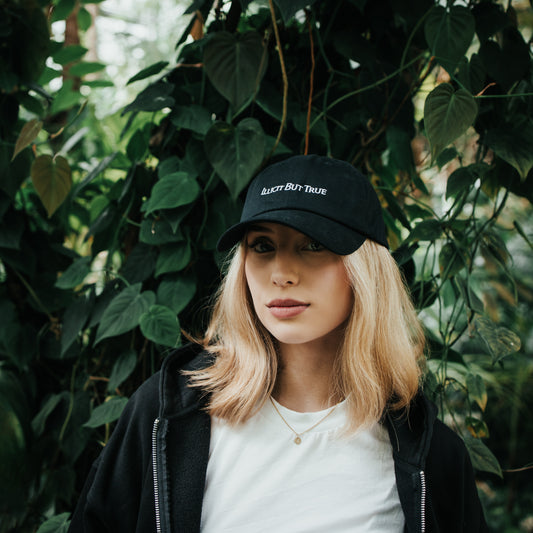 ILLICIT CAP